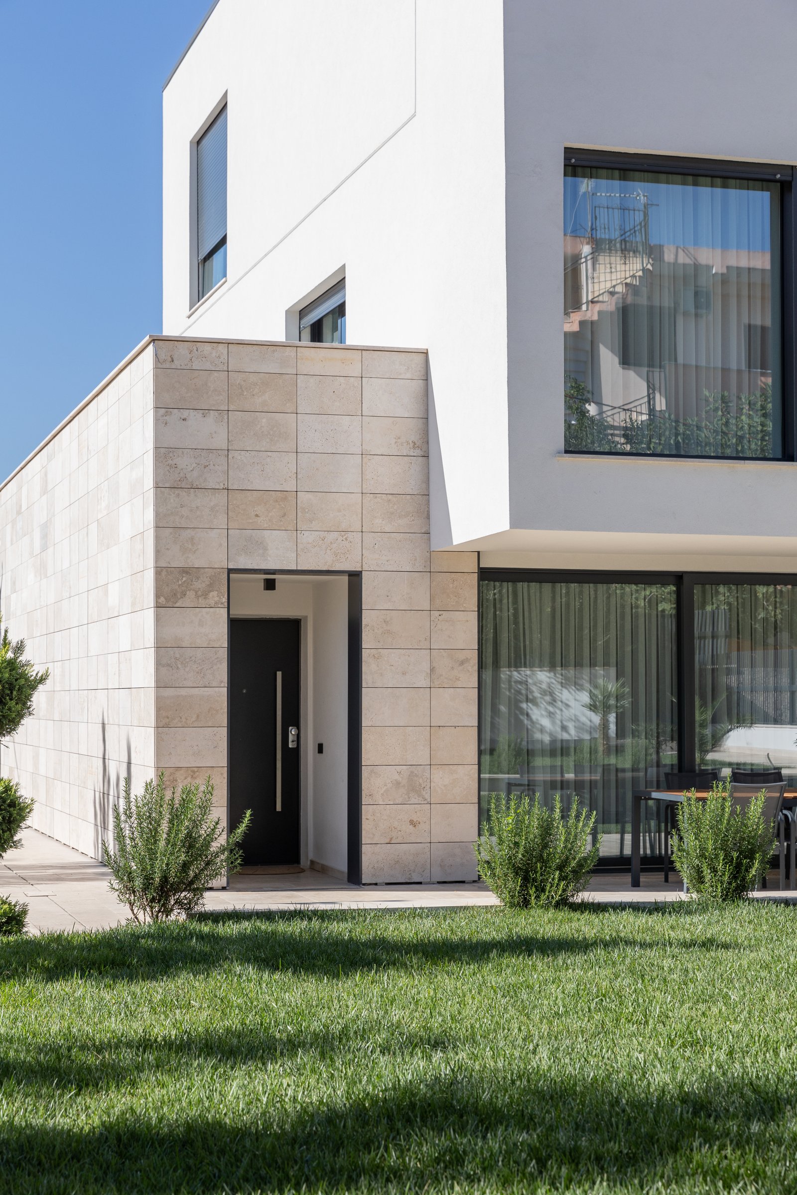 Zela House — Photography 4